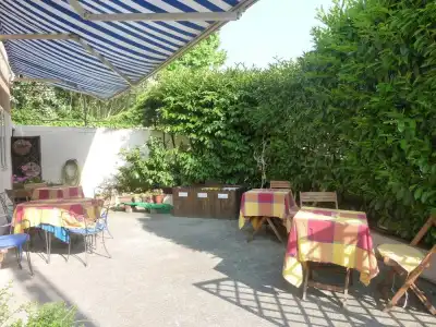 Locanda Gaia - 14