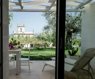 San Lorenzo Boutique & SPA - 160