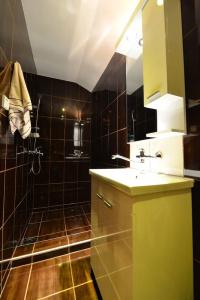 Apartments & Accommodation Stojic - 49