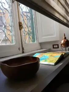 Non ci resta che Napoli - 10