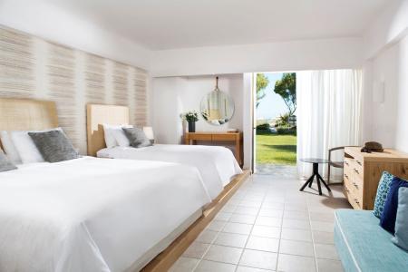Agapi Beach Resort - Premium All Inclusive - 73
