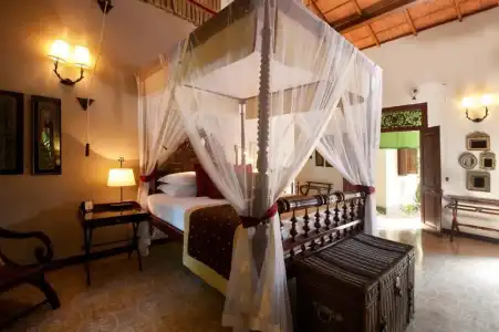 Reef Villa - 117
