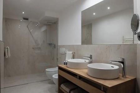 Savoy Palace - TonelliHotels - 41