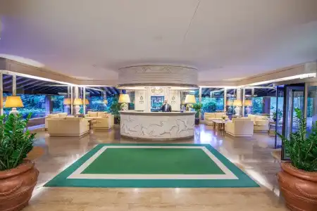 Park Principe - 1