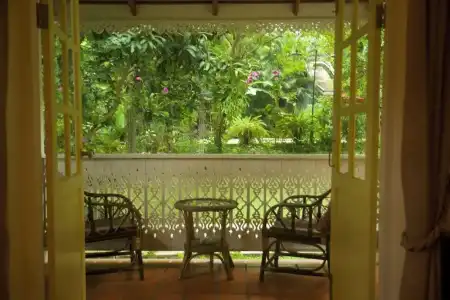 Monoceros Resort - 50