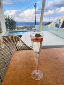 Edem Boutique Suites - 13