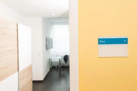 Design Sleepy Cologne - 88