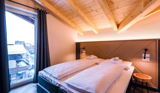 24 by Avenida - Mountain Residence - 60