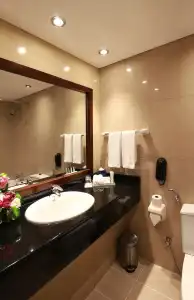J5 Rimal Apartments - 18