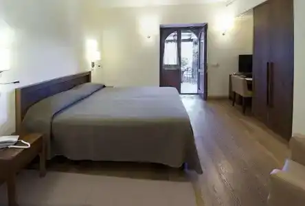 InnCasa - 66