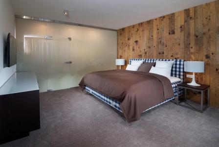 Bedriska Wellness Resort & Spa - 159