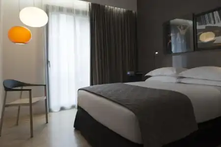 Alexandra Barcelona, Curio Collection by Hilton - 41