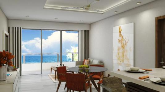 Royalton Bavaro, An Autograph Collection All-Inclusive Resort & Casino - 6