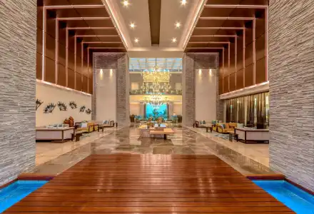 Haven Riviera Cancun - All Inclusive - Adults Only - 15