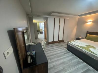 Deniz Otel - 50