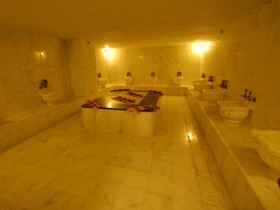 City Ankara - 18