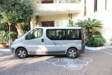 Residence Piccolo - 19