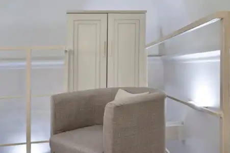Casa di Lò Suites - 34