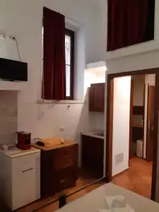 Palazzo dei Corsari- Apartment - 30
