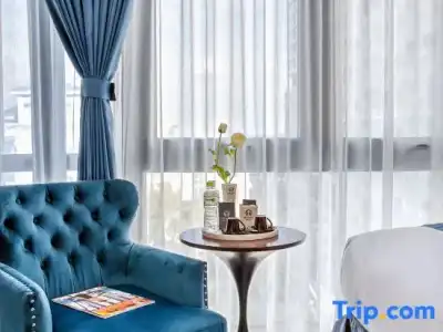 Halina & Apartment - 80
