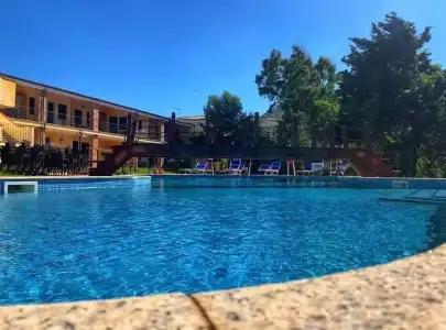 La Ciaccia - 37