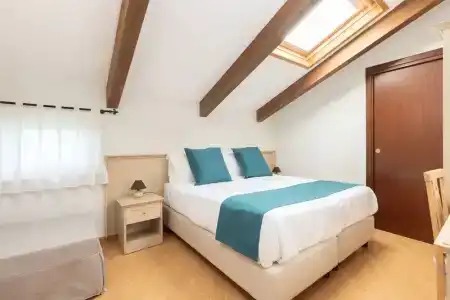 Relais Casale Antonietta - 150
