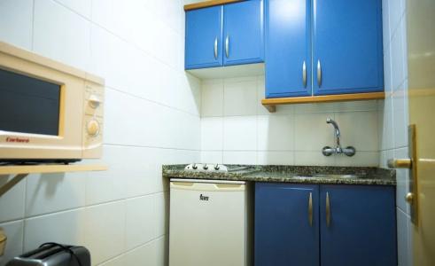 Apartamentos Brisamar Canteras - 65