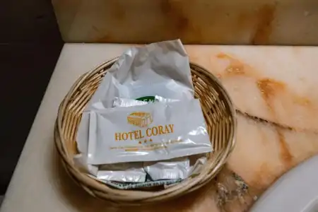 Coray by Pierre & Vacances - 42