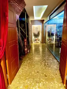 Lucid Otel - 10