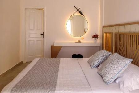 Thira - 38
