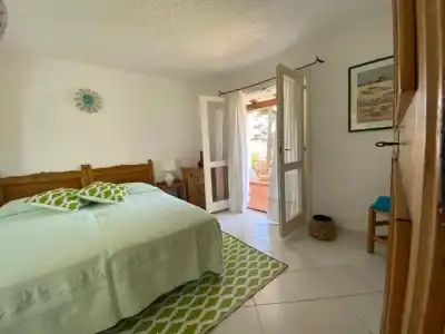 Punta Est - 93