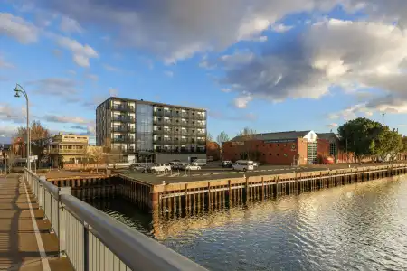Quest Port Adelaide - 26