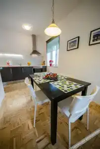 Apartments Vila Marjetica - 18