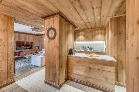 Le Val d'Isere - 203