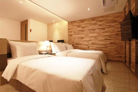 Boutique SB Seoul - 3