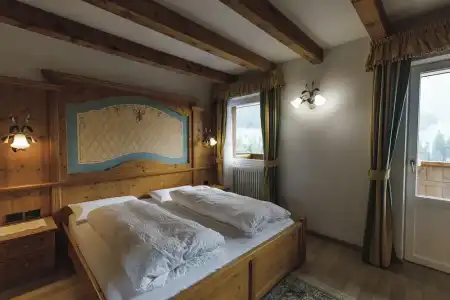 Charme Sayonara & Chalet Nature Suite - 61