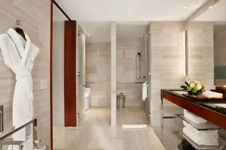 Park Hyatt New York - 22