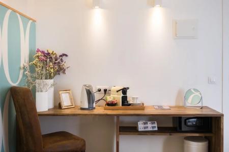 Violeta Boutique - 76