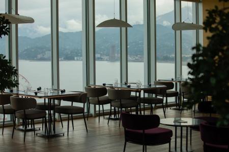 Radisson Blu - 19