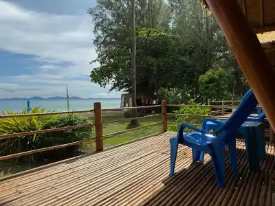 Anyavee Krabi Beach Resort - 92