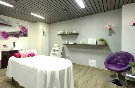 Leonardo Boutique Duesseldorf - 5