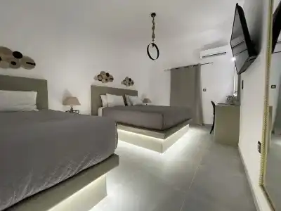 Zoumis Residence - 157