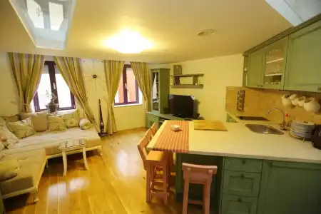 Central Apartments - Integrated Zadar - 24