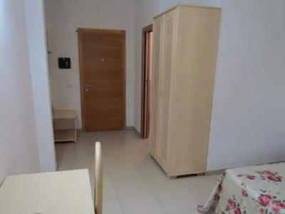 Villaggio Agrumeto - 6
