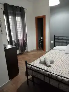 Marco e Laura B&B - 44