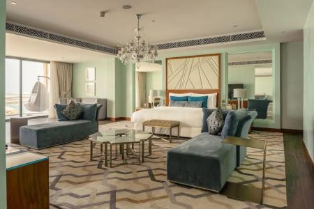 Royal Saray Resort - 116