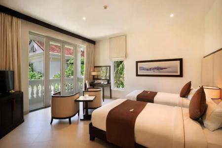 Boutique Hoi An Resort - 59