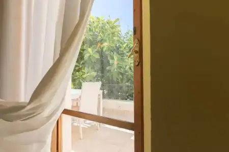 Masseria Sant'Anna - 46