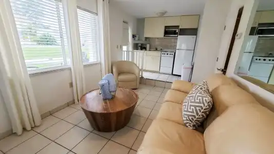 Casey Key Resort - Gulf Shores - 70