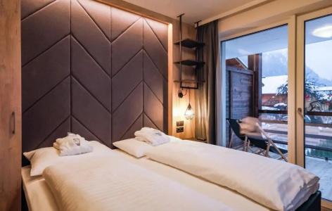 24 by Avenida - Mountain Residence - 158